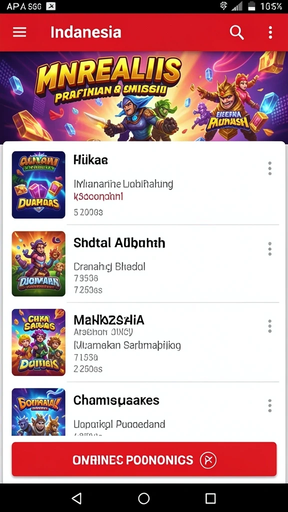 Screenshot newidn nomor 3