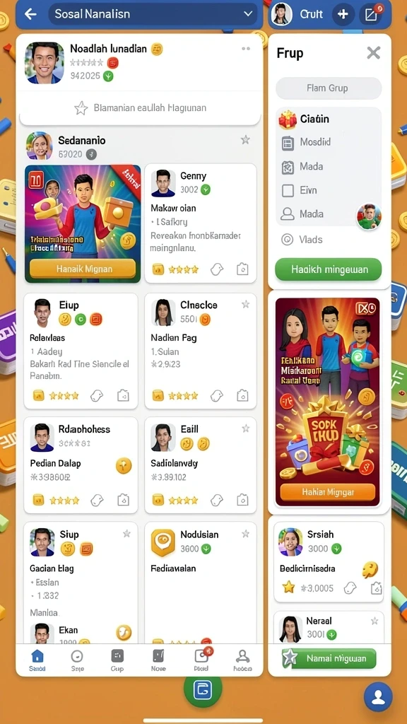 Screenshot nona88 nomor 3