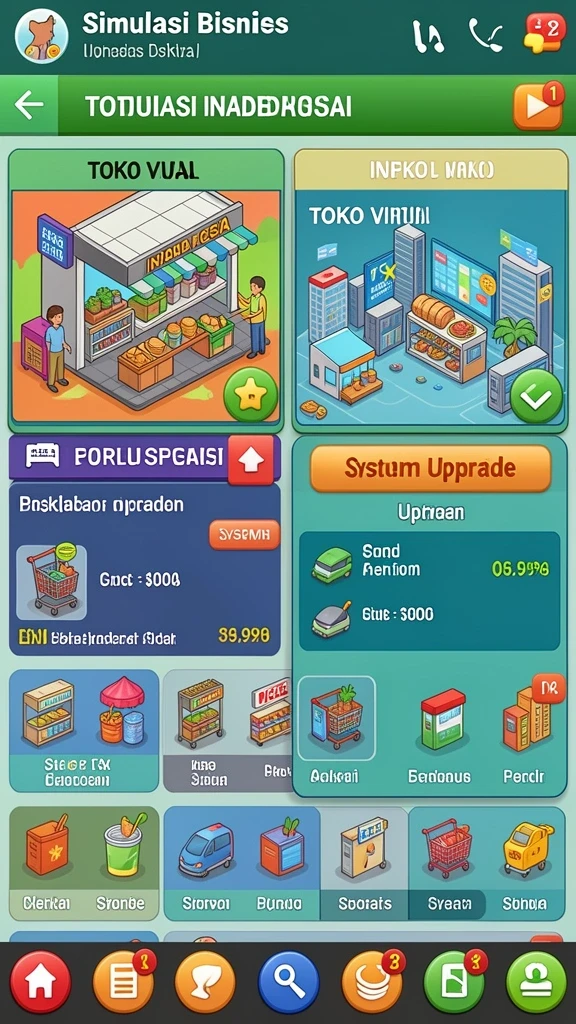 Screenshot nusaslots nomor 2