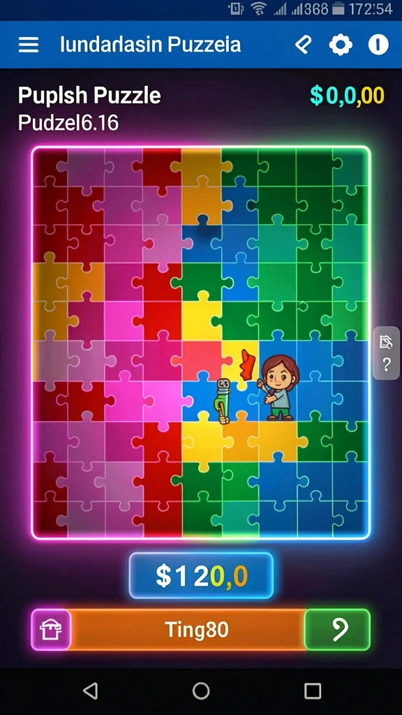 Screenshot oh222 nomor 2