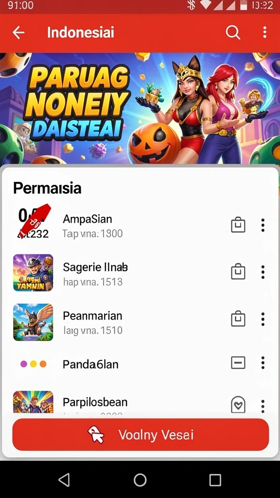 Screenshot oh222 nomor 3