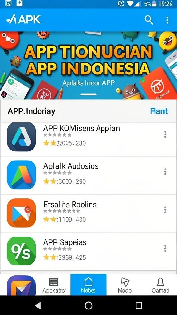 Screenshot olx888 nomor 2