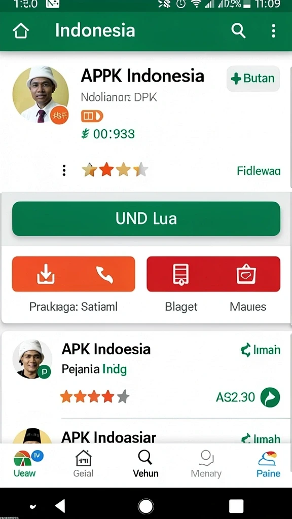 Screenshot online138 nomor 2