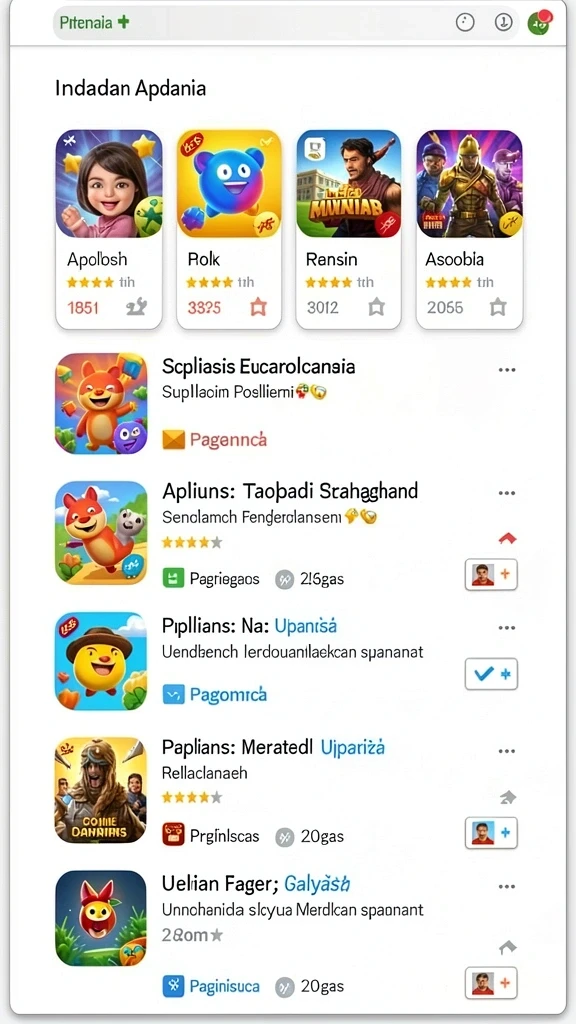 Screenshot orca128 nomor 3