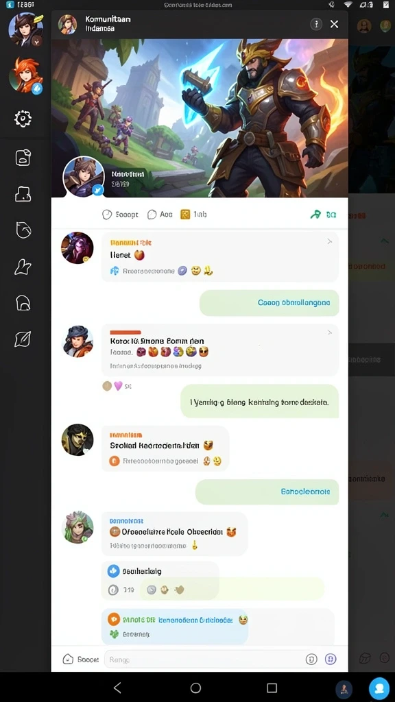 Screenshot ovabet nomor 1