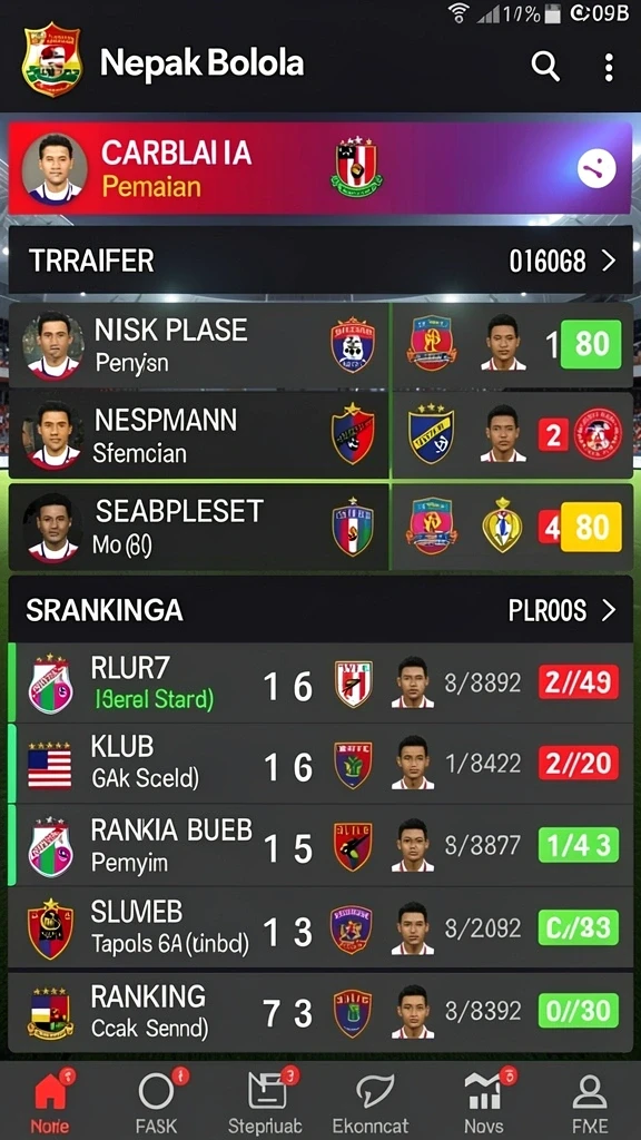 Screenshot panen138 nomor 3