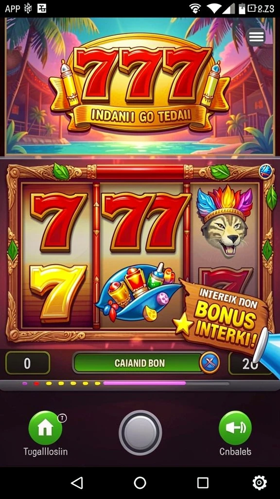 Screenshot pasar123 nomor 3
