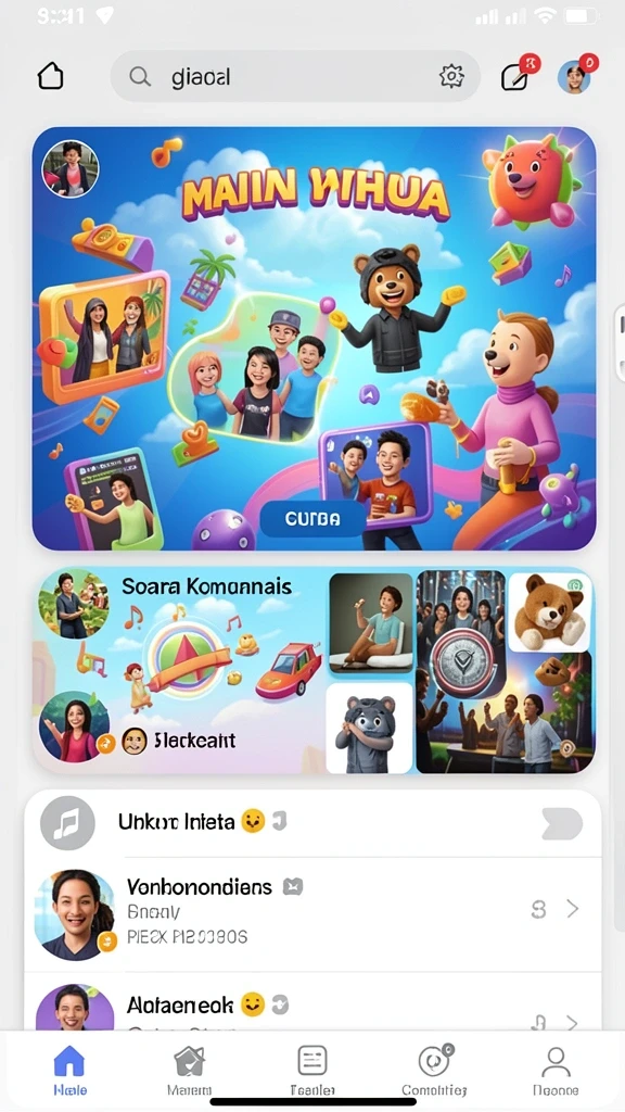 Screenshot paus123 nomor 3
