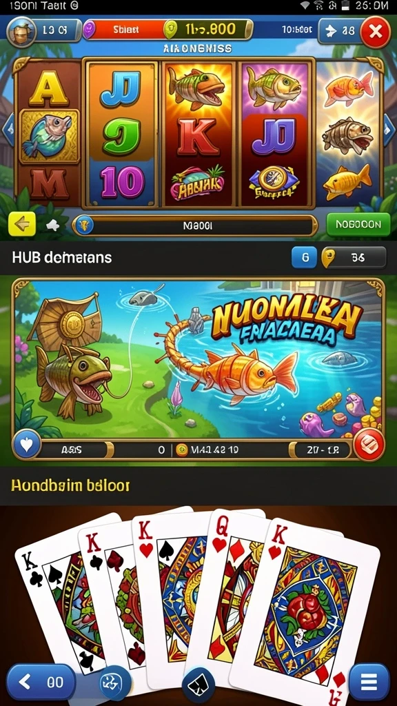 Screenshot pedetogel nomor 1