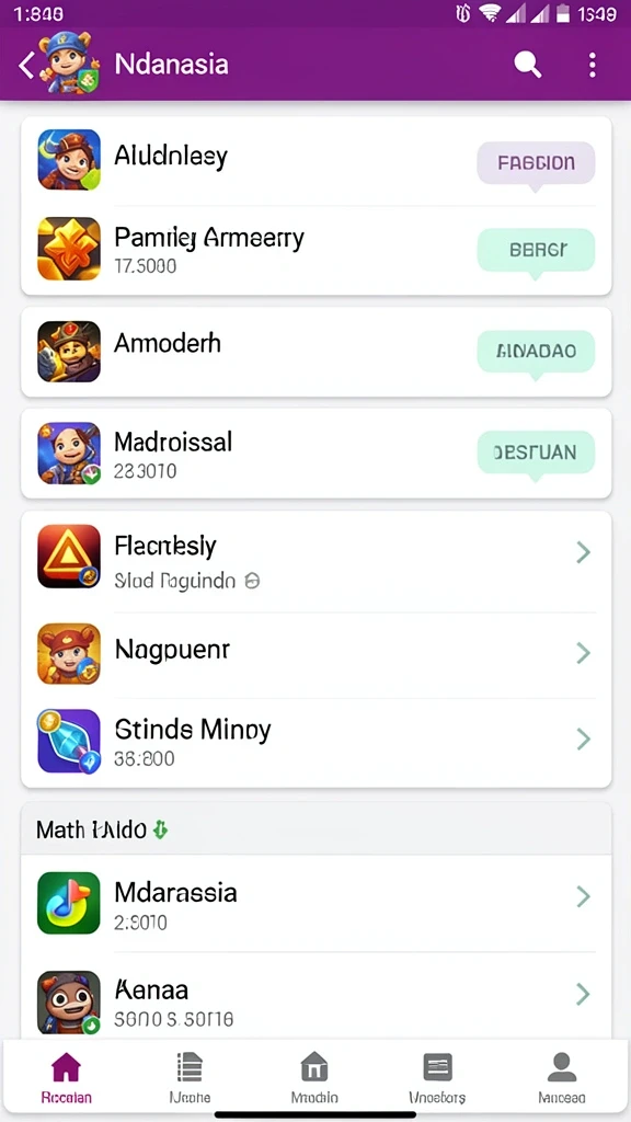 Screenshot petirrp nomor 1