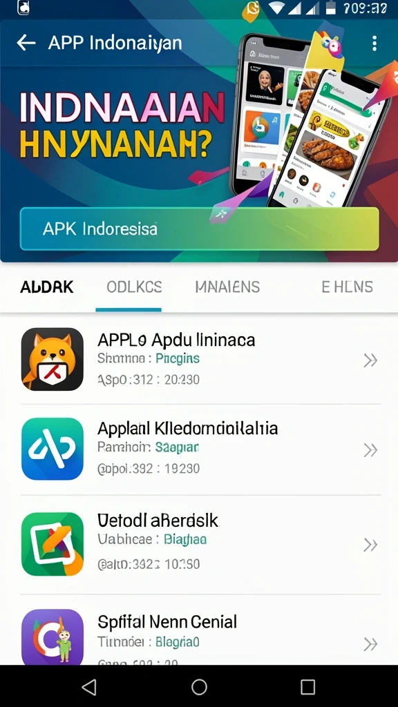 Screenshot petirrp nomor 2