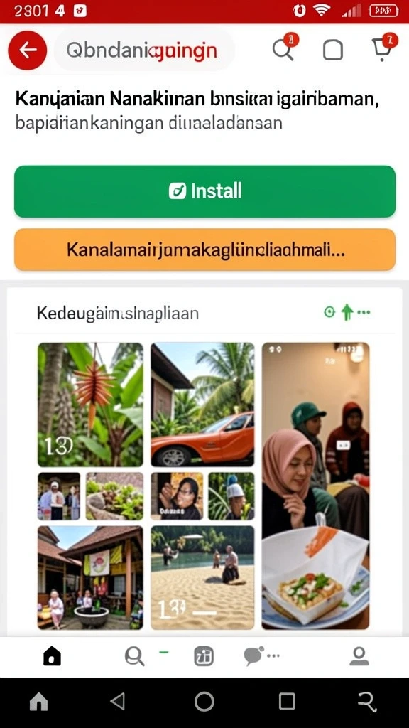Screenshot petirrp nomor 3