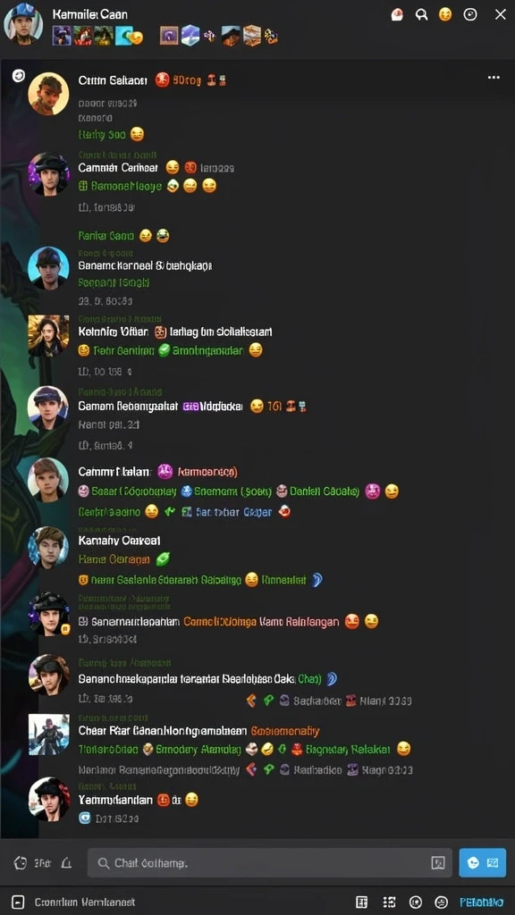 Screenshot pgtoto nomor 3