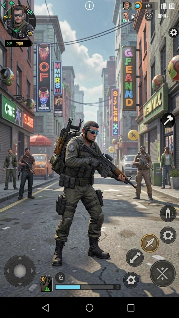 Screenshot playwin123 nomor 3