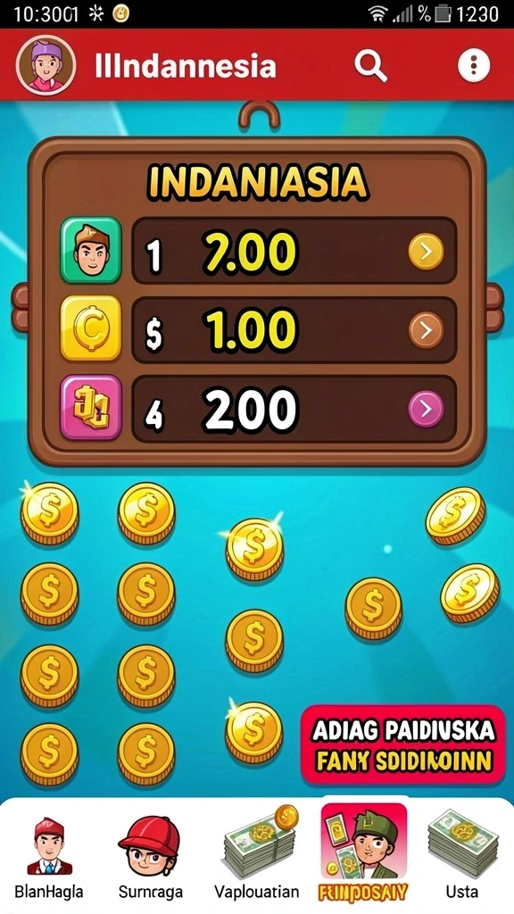 Screenshot polototo nomor 3
