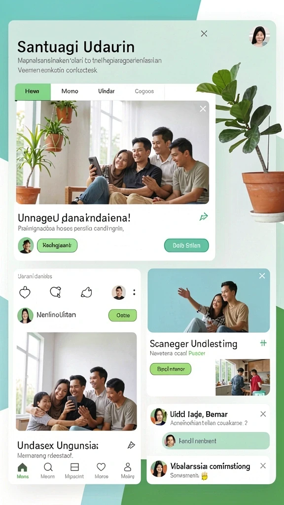 Screenshot poros77 nomor 1