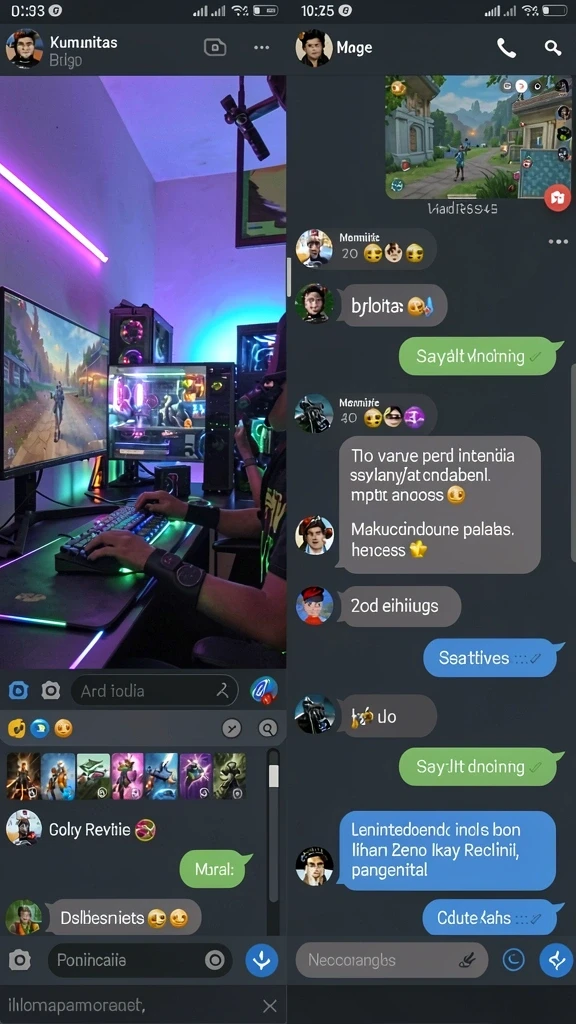 Screenshot poros77 nomor 2