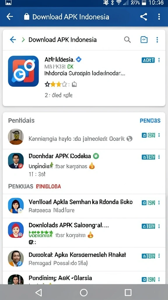 Screenshot pp444 nomor 1