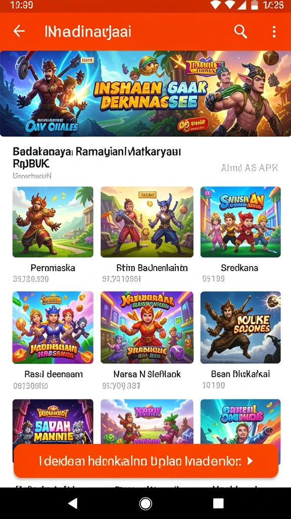 Screenshot pp444 nomor 3