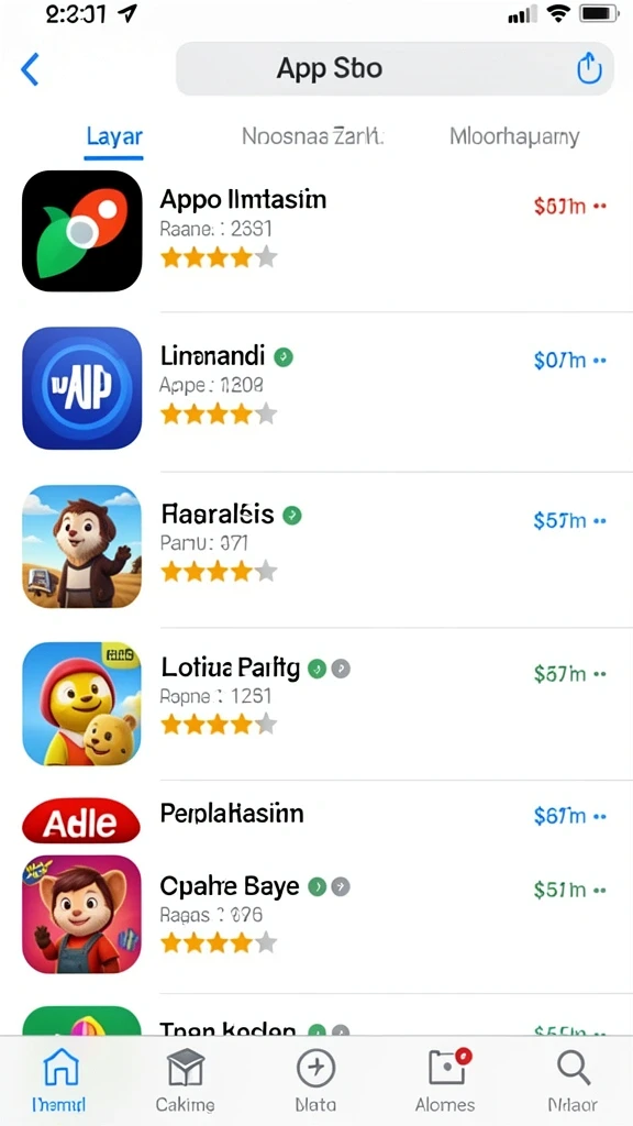 Screenshot pp7slot nomor 1