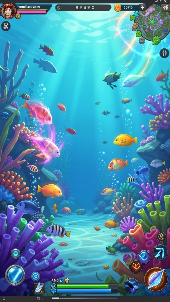 Screenshot pp7slot nomor 2