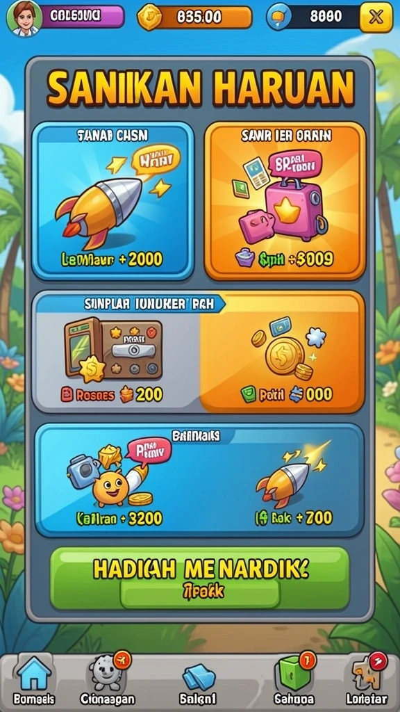 Screenshot pp7slot nomor 3