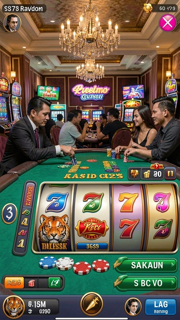 Screenshot pprryy nomor 1