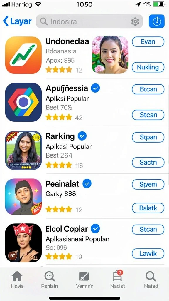 Screenshot pt777 nomor 3