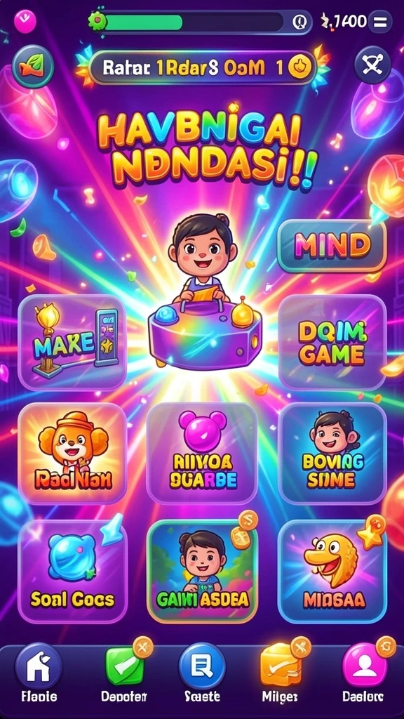 Screenshot pt89 nomor 1