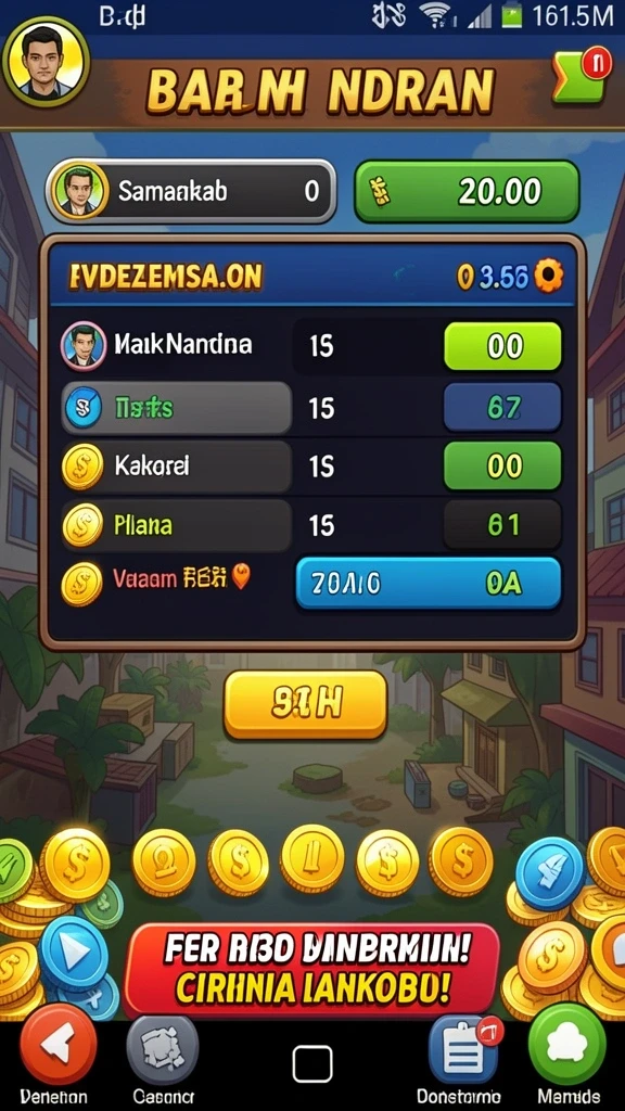 Screenshot pt89 nomor 2