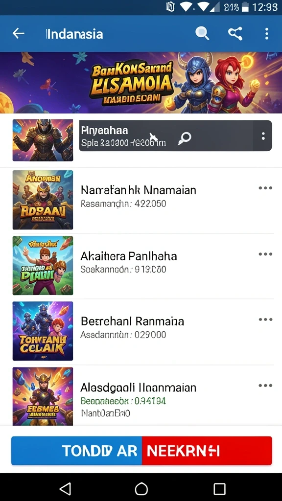 Screenshot qq88asia nomor 3