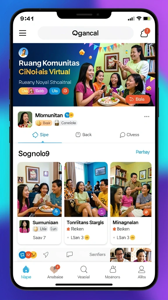 Screenshot qqnusa nomor 1