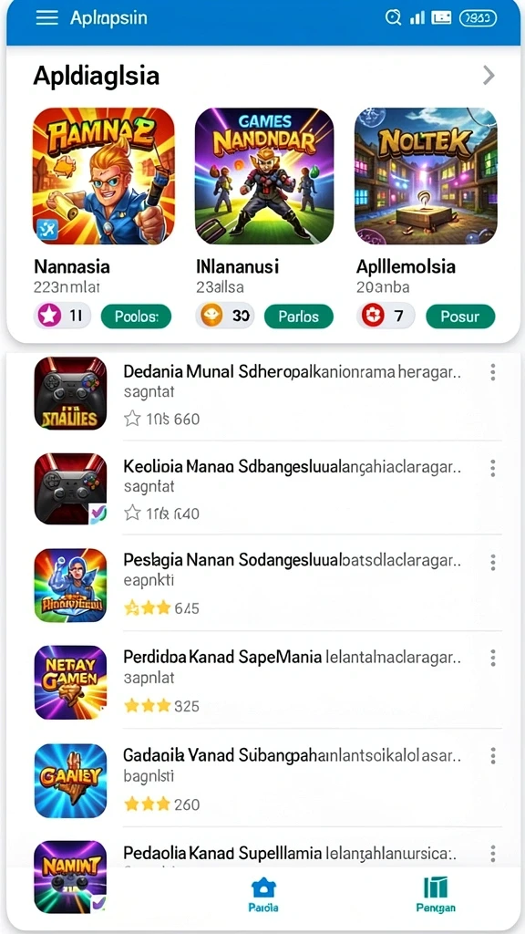Screenshot qqnusa nomor 2