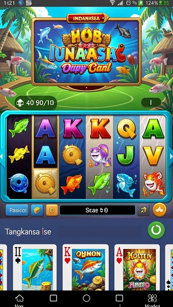 Screenshot qqrp nomor 1