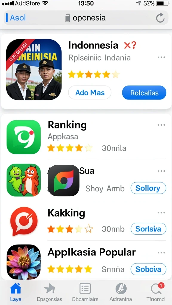 Screenshot qqrp nomor 3
