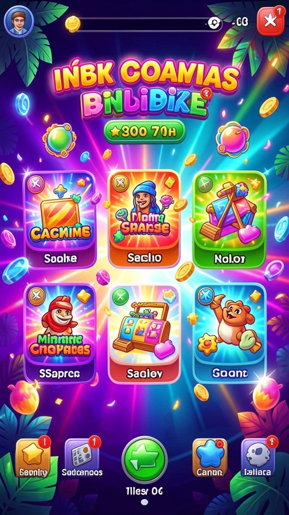 Screenshot rajasloto nomor 1