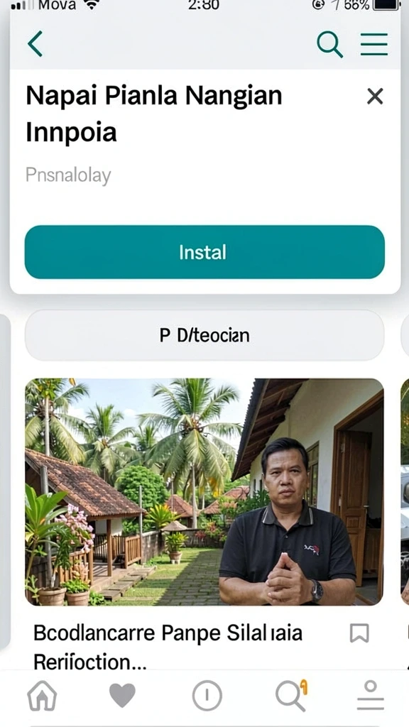 Screenshot ratu303 nomor 1