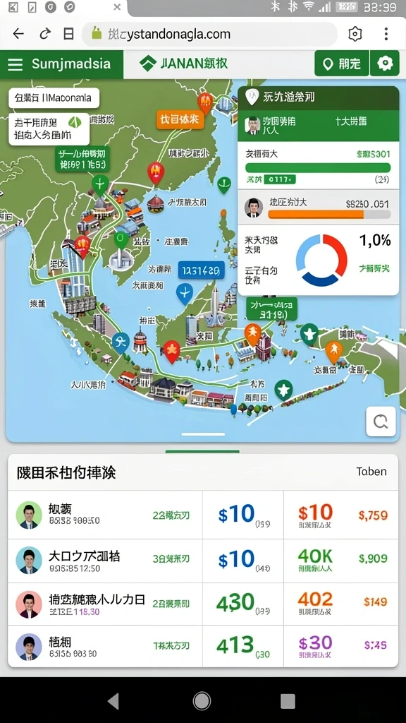 Screenshot ratudewi nomor 3