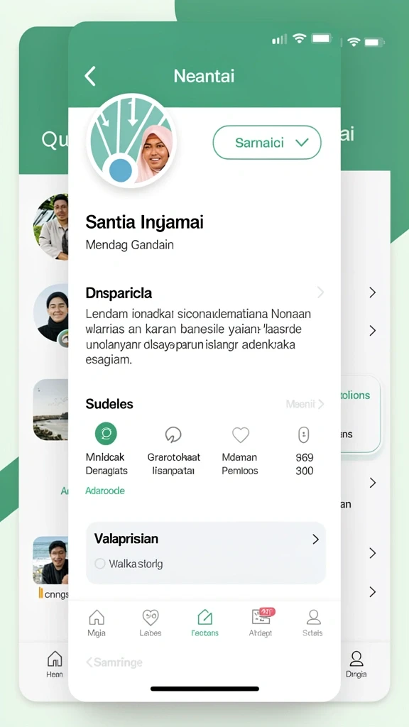 Screenshot rezixo nomor 1