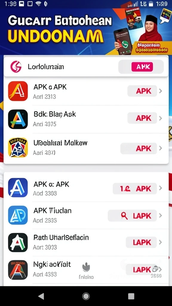 Screenshot rinduslot nomor 1