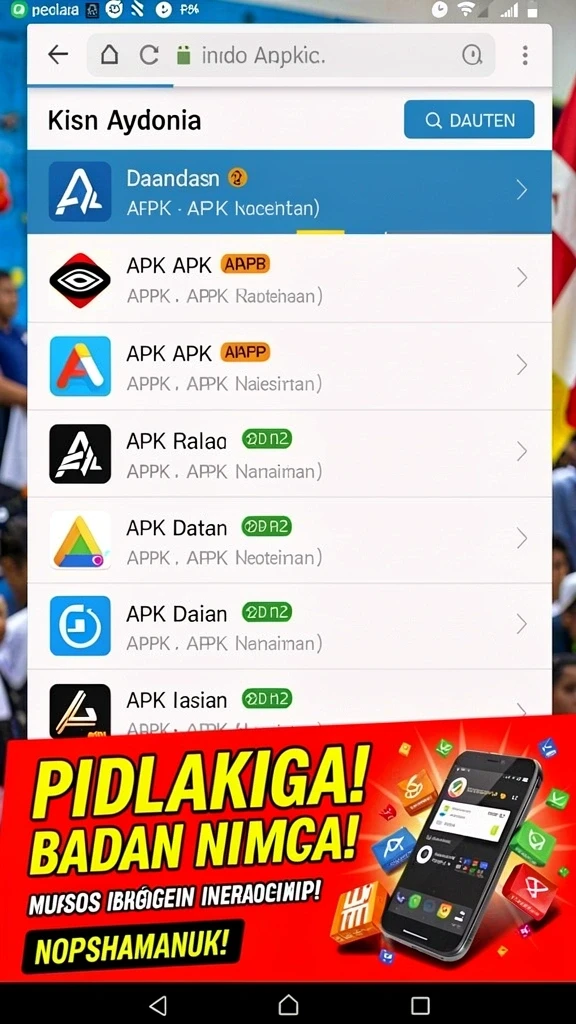 Screenshot rokokbet nomor 2