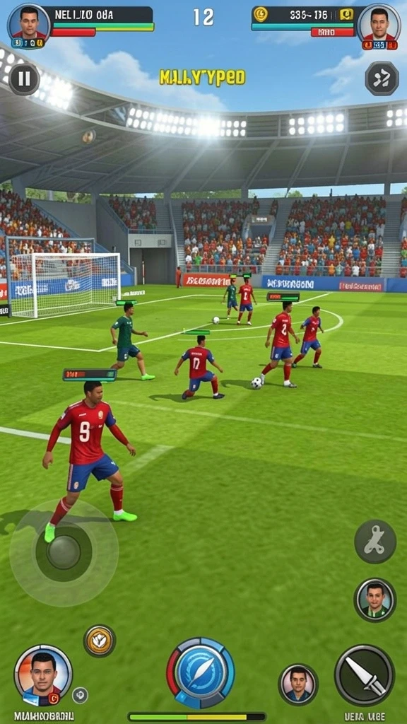 Screenshot rosohoki nomor 3