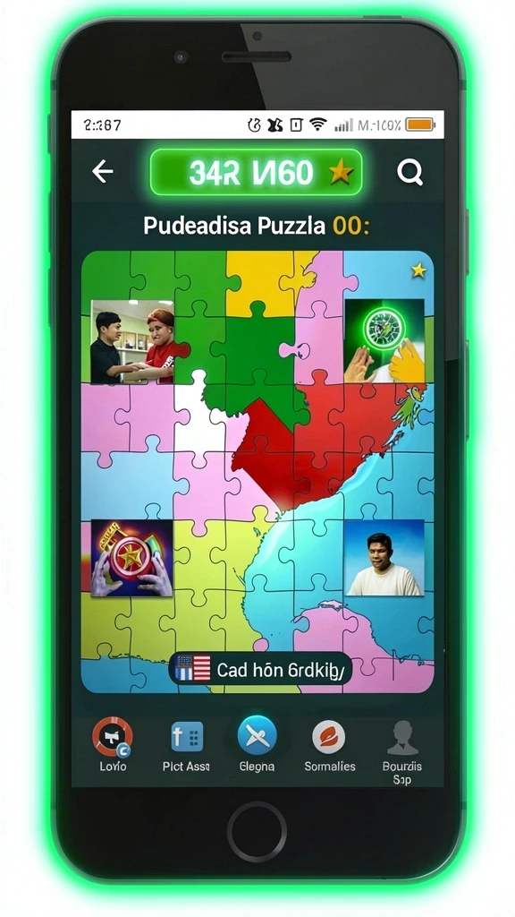 Screenshot rp62rp nomor 2