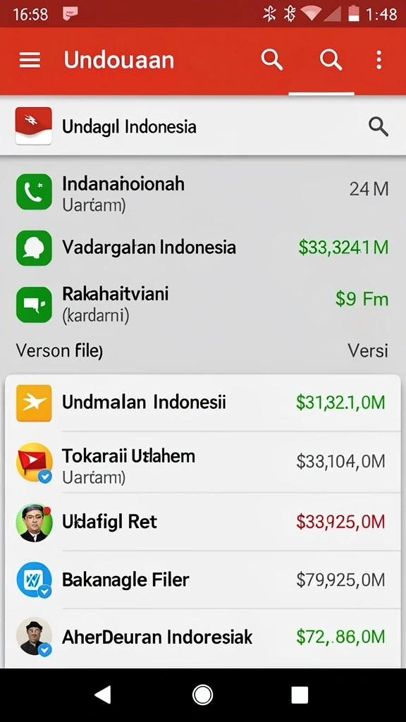 Screenshot rp6677 nomor 1