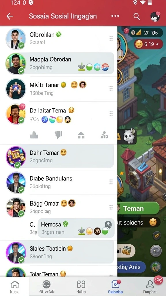 Screenshot rp6677 nomor 3
