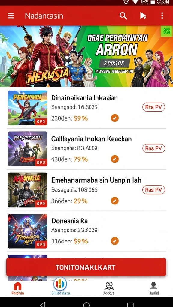 Screenshot rp777 nomor 2