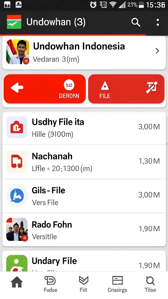 Screenshot rp777 nomor 3