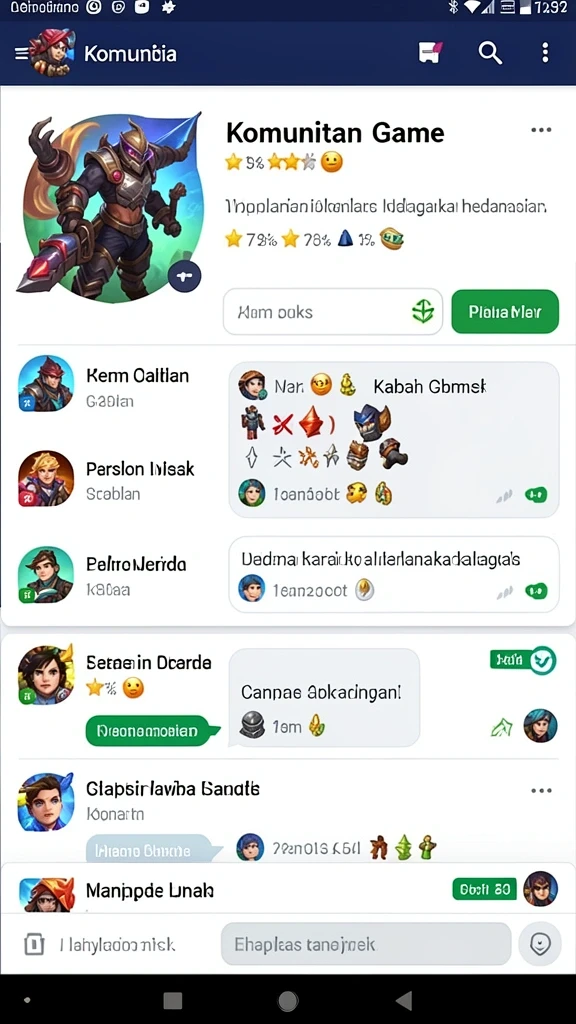 Screenshot rpvip7 nomor 3