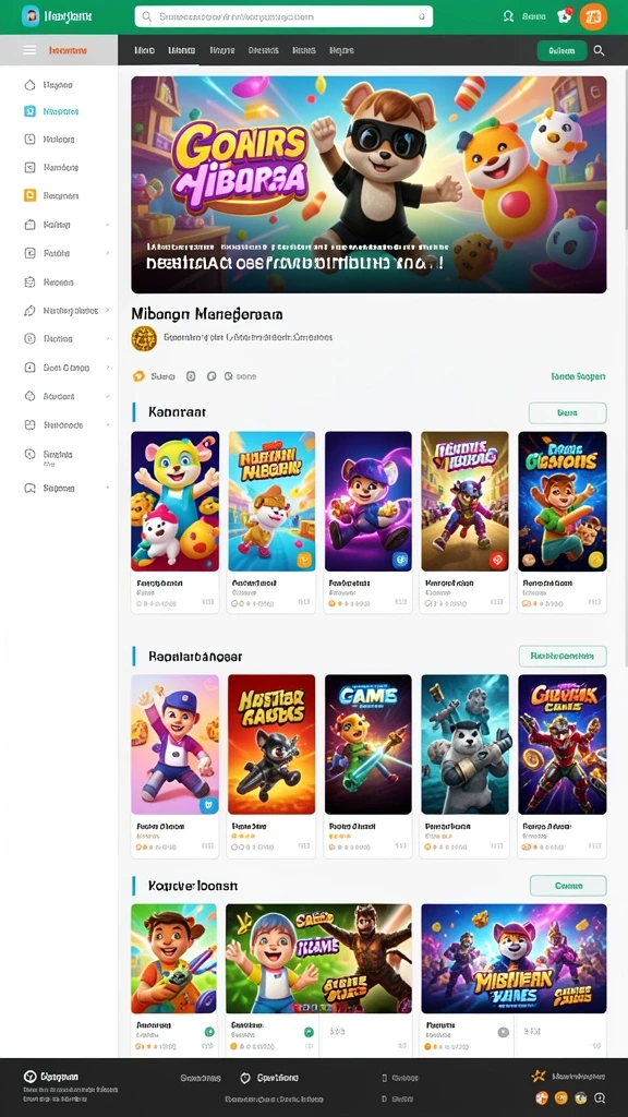 Screenshot rpwin1 nomor 1