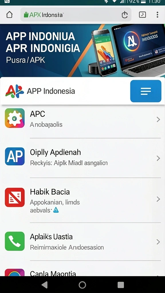 Screenshot rpzzz nomor 2